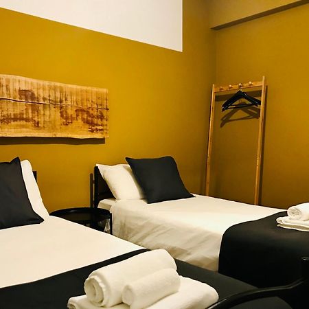 Tenuta Carabollace Sciacca Zimmer foto